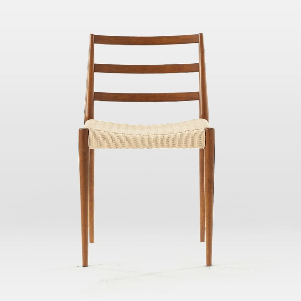 Holland Dining Chair