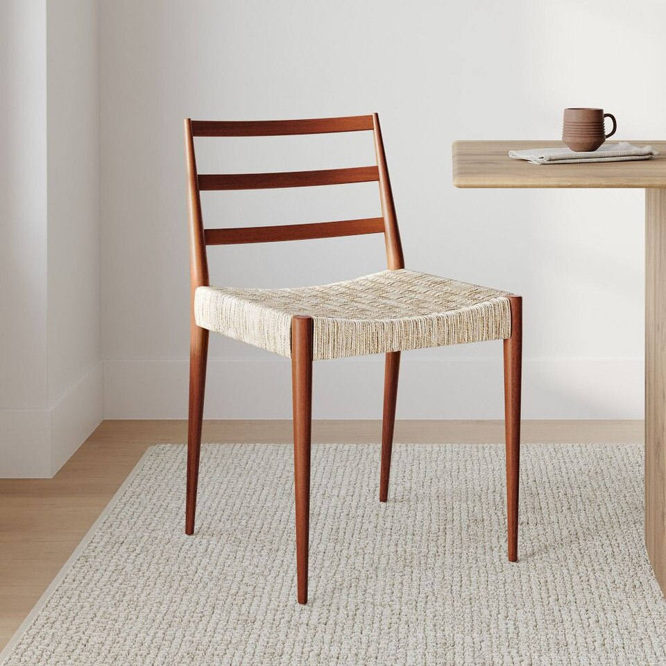 Holland Dining Chair