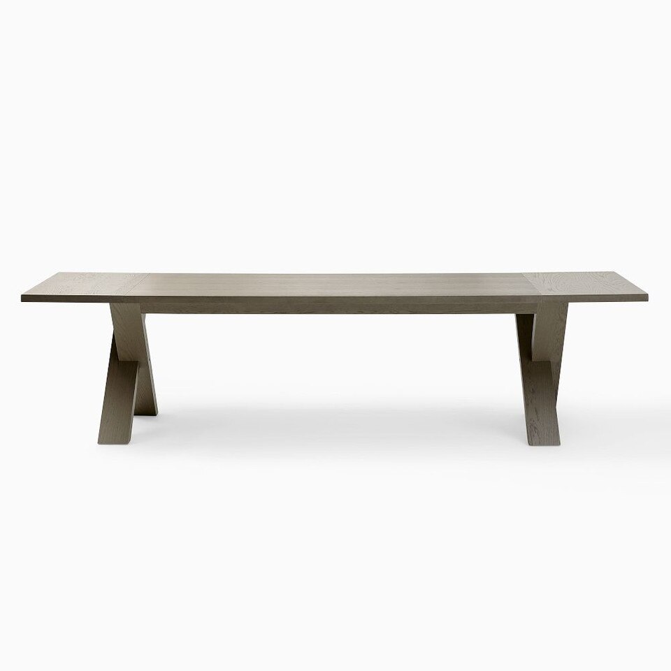 Holmes Dining Table (203 cm)