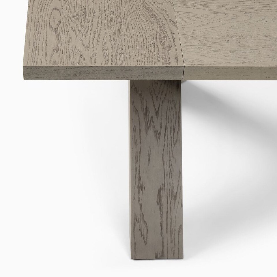 Holmes Dining Table (203 cm)