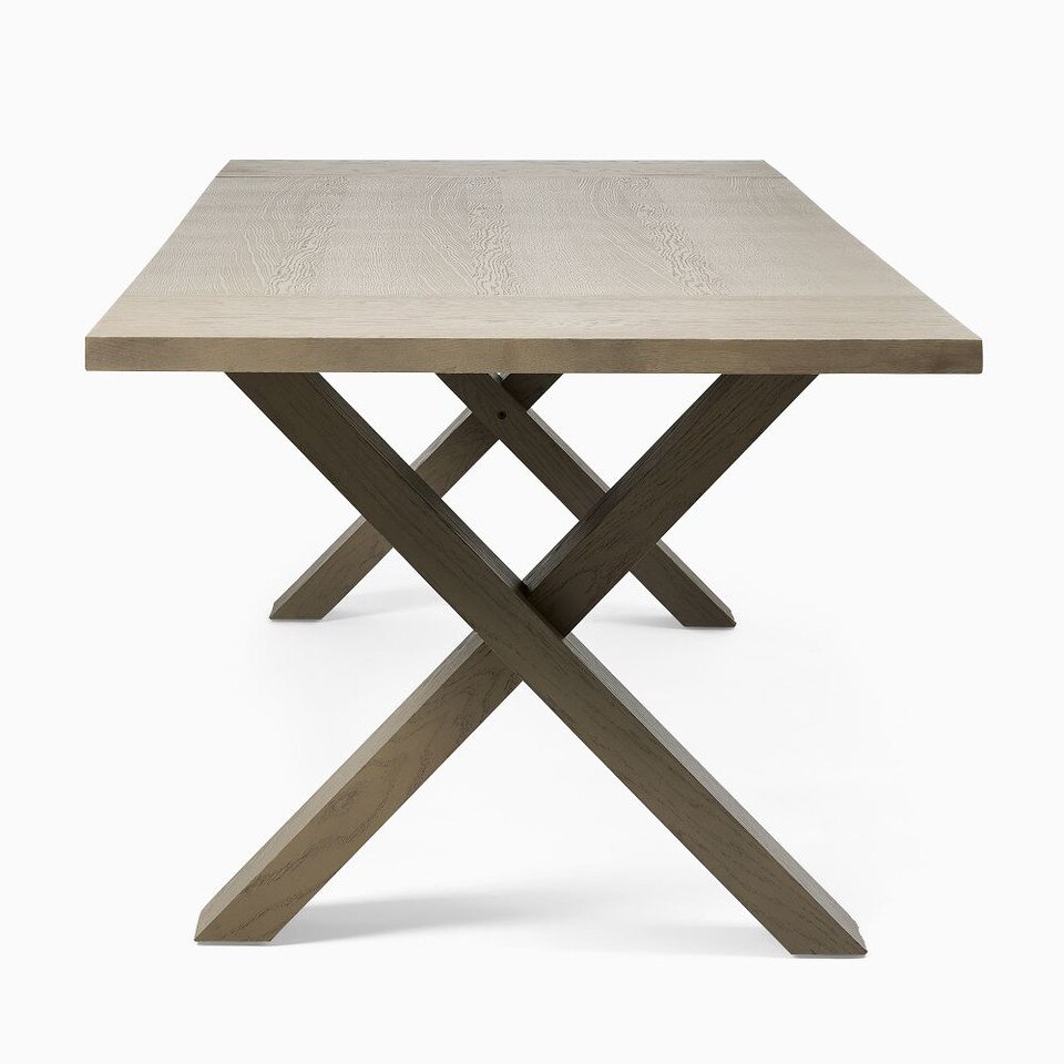 Holmes Dining Table (203 cm)