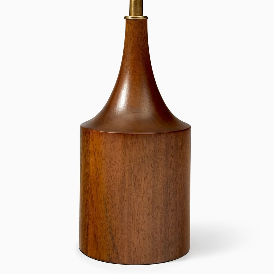 Hudson Drink Side Table