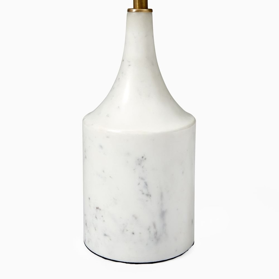 Hudson Drink Side Table