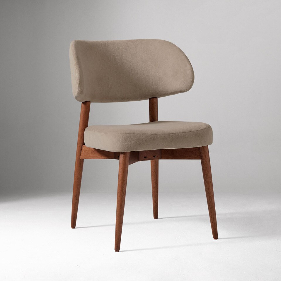 Hyde Dining Chair