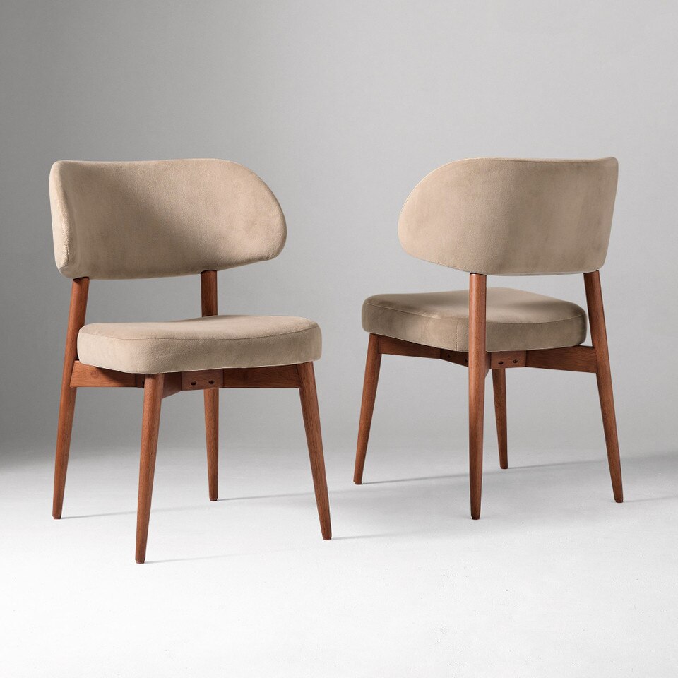 Hyde Dining Chair