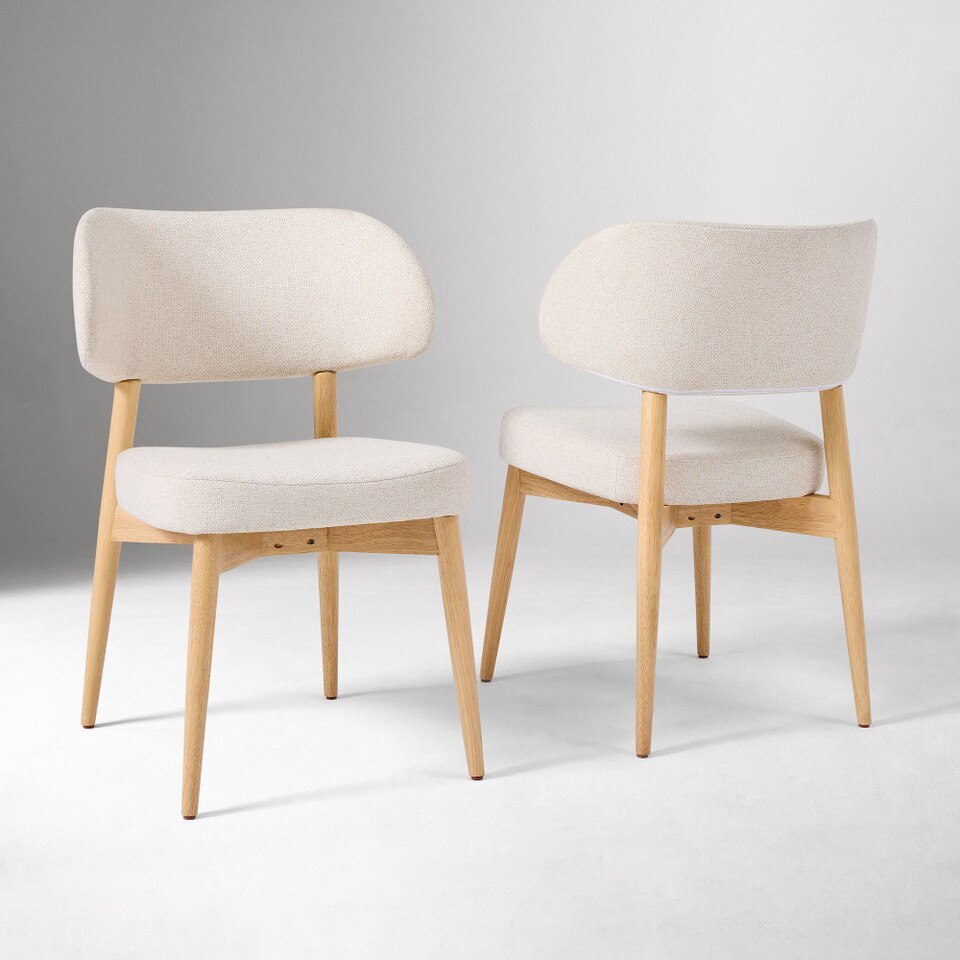 Hyde Dining Chair