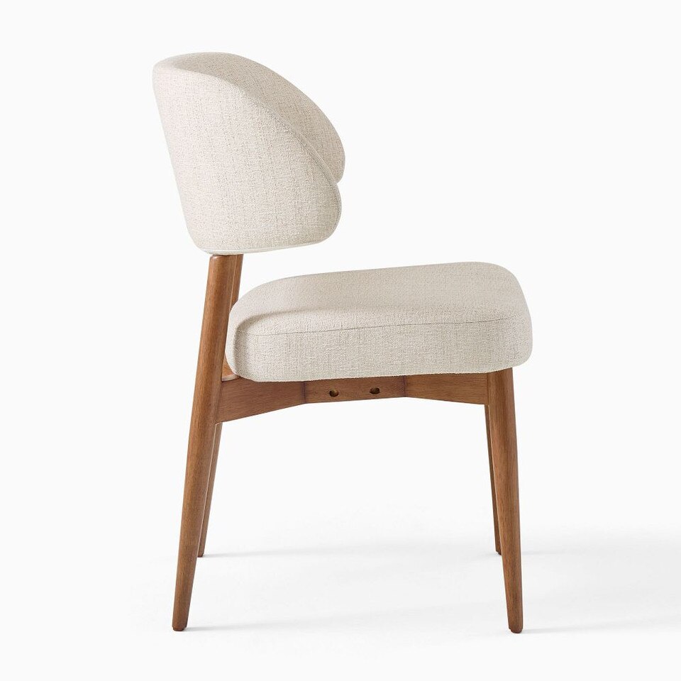Hyde Dining Chair