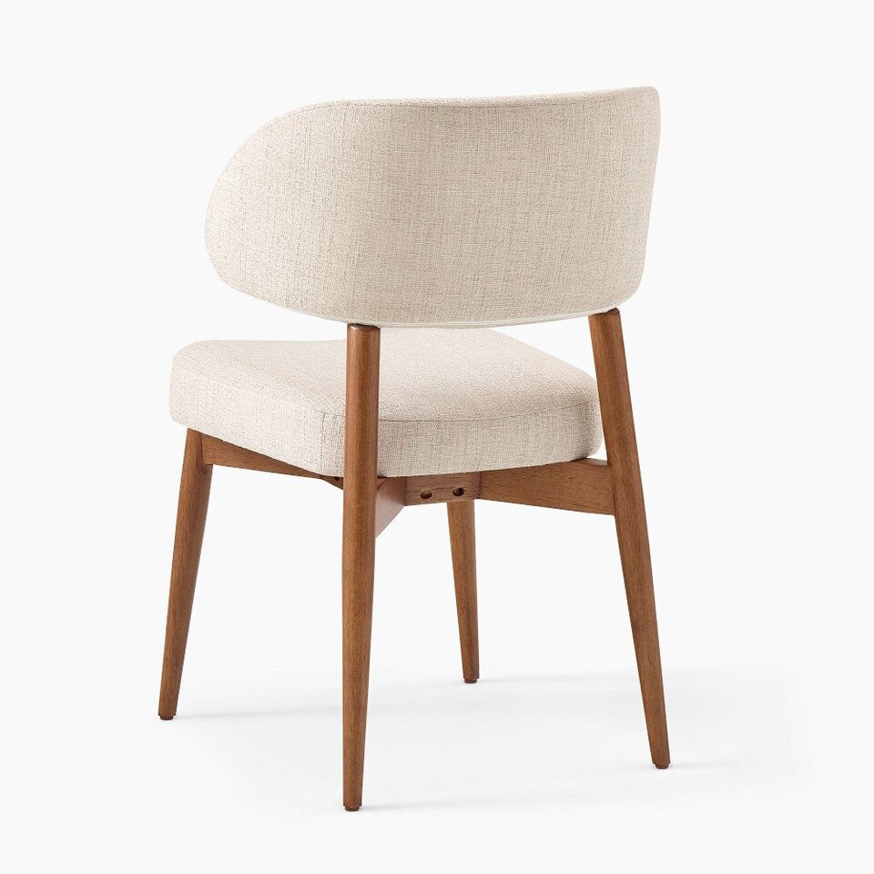 Hyde Dining Chair