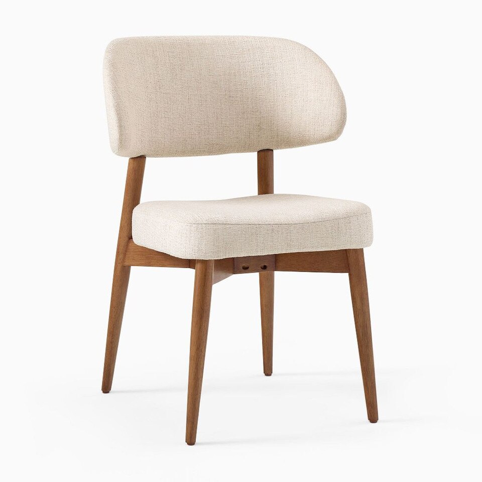 Hyde Dining Chair
