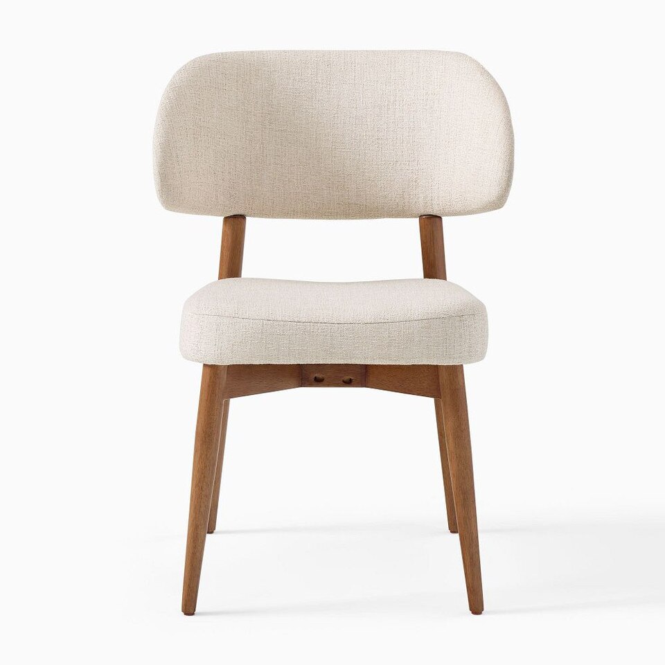Hyde Dining Chair