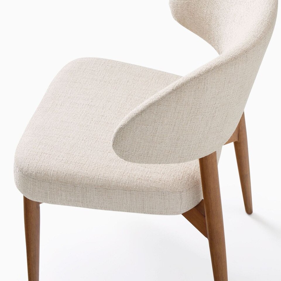 Hyde Dining Chair