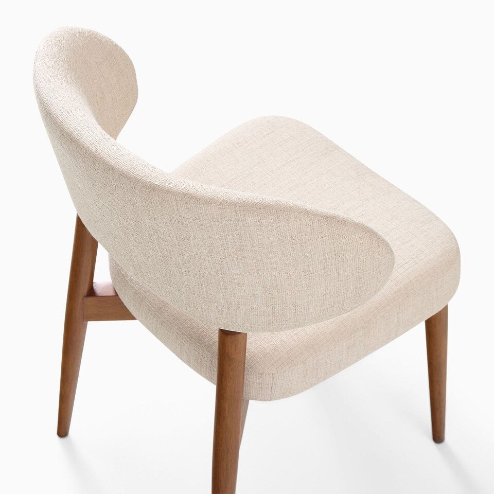Hyde Dining Chair
