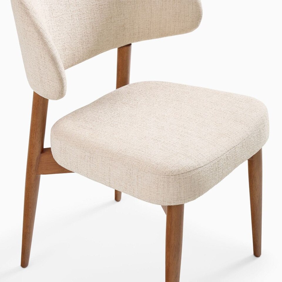 Hyde Dining Chair