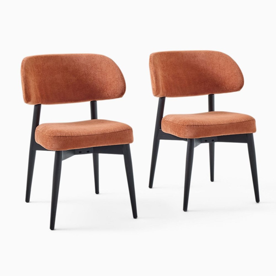 Hyde Dining Chair