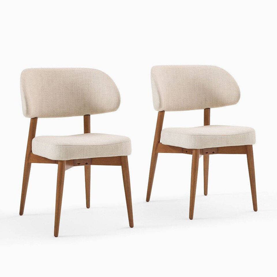 Hyde Dining Chair