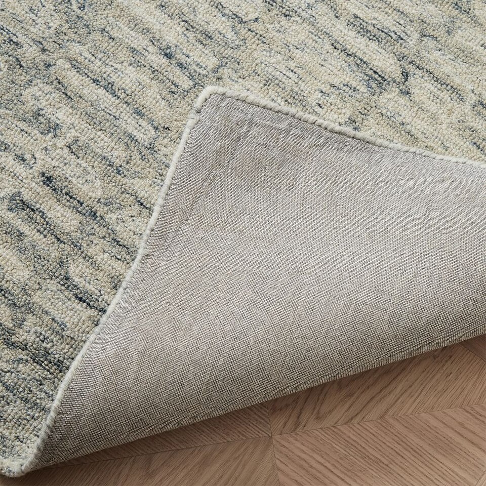 Icicle Rug