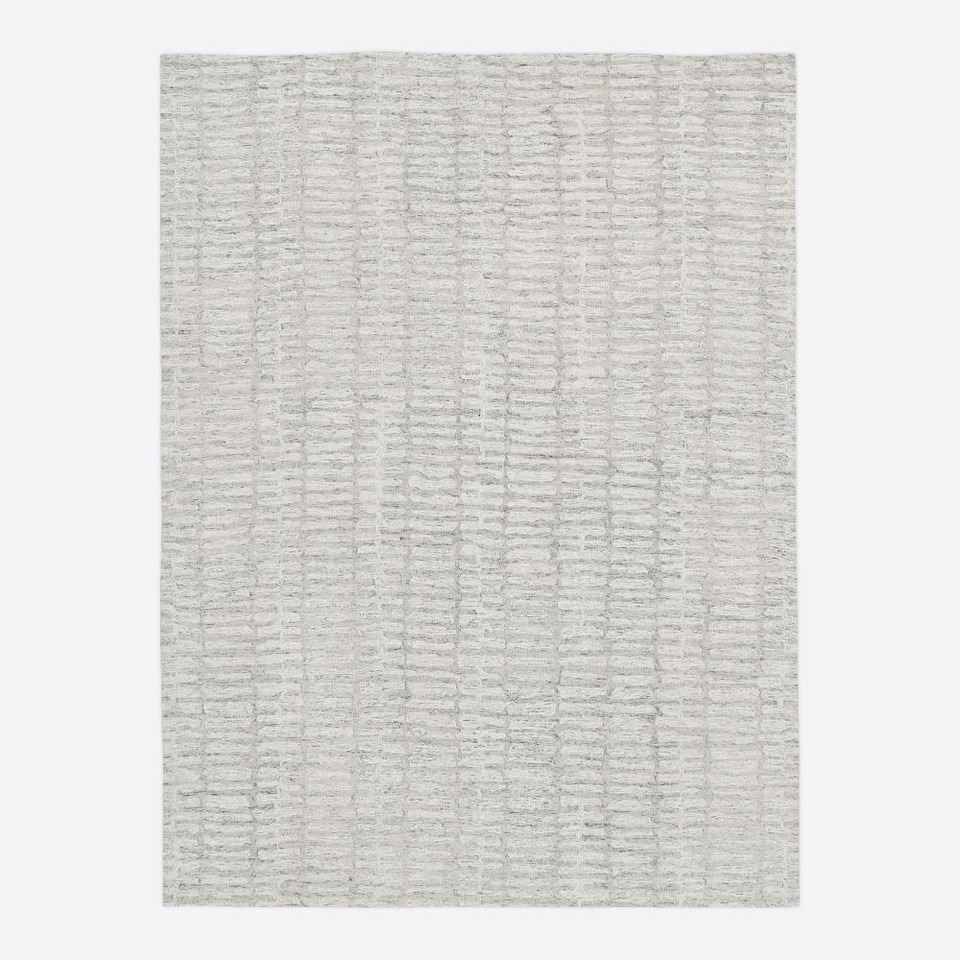 Icicle Rug