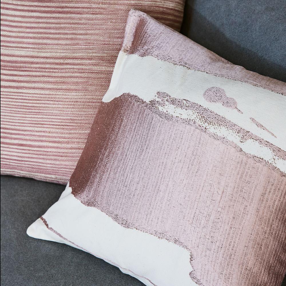 abstract cushion covers