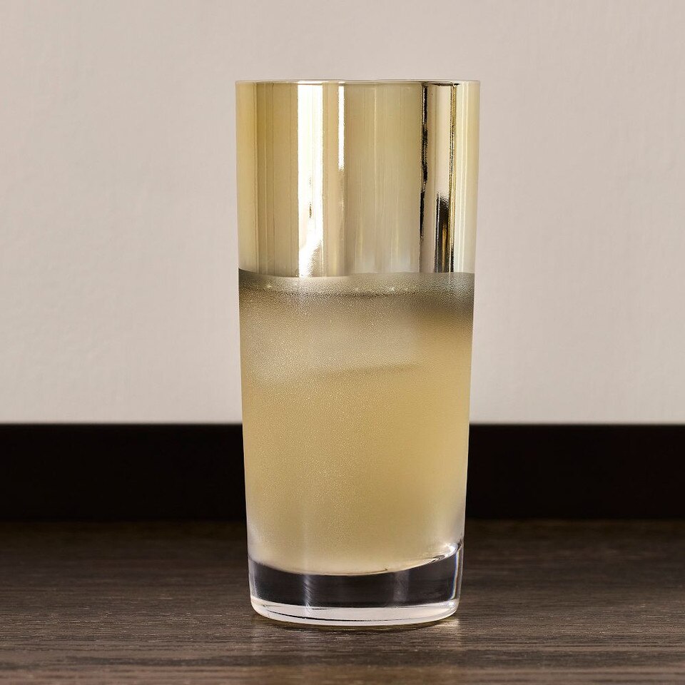 Iona Highball Glasses