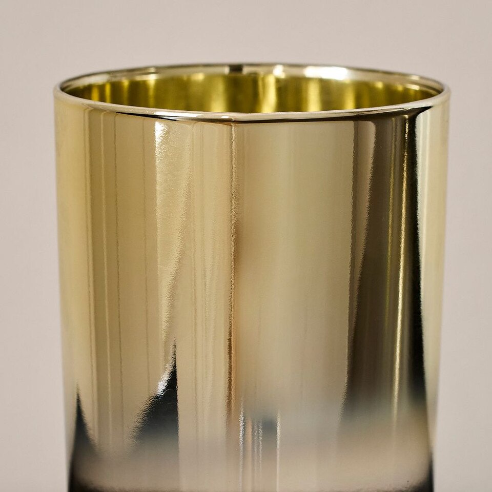 Iona Highball Glasses