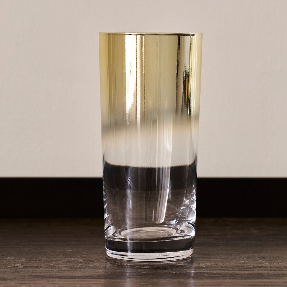 Iona Highball Glasses