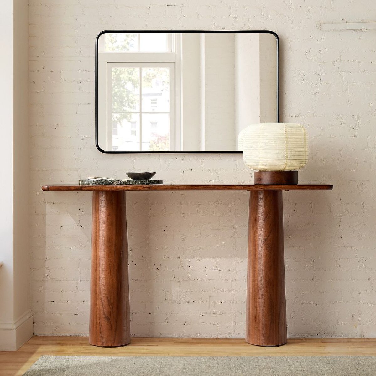 Isobel Console Table
