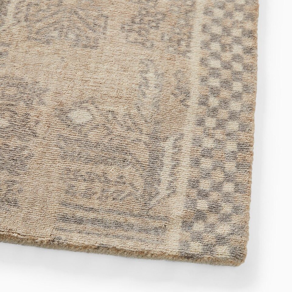 Ivy Rug