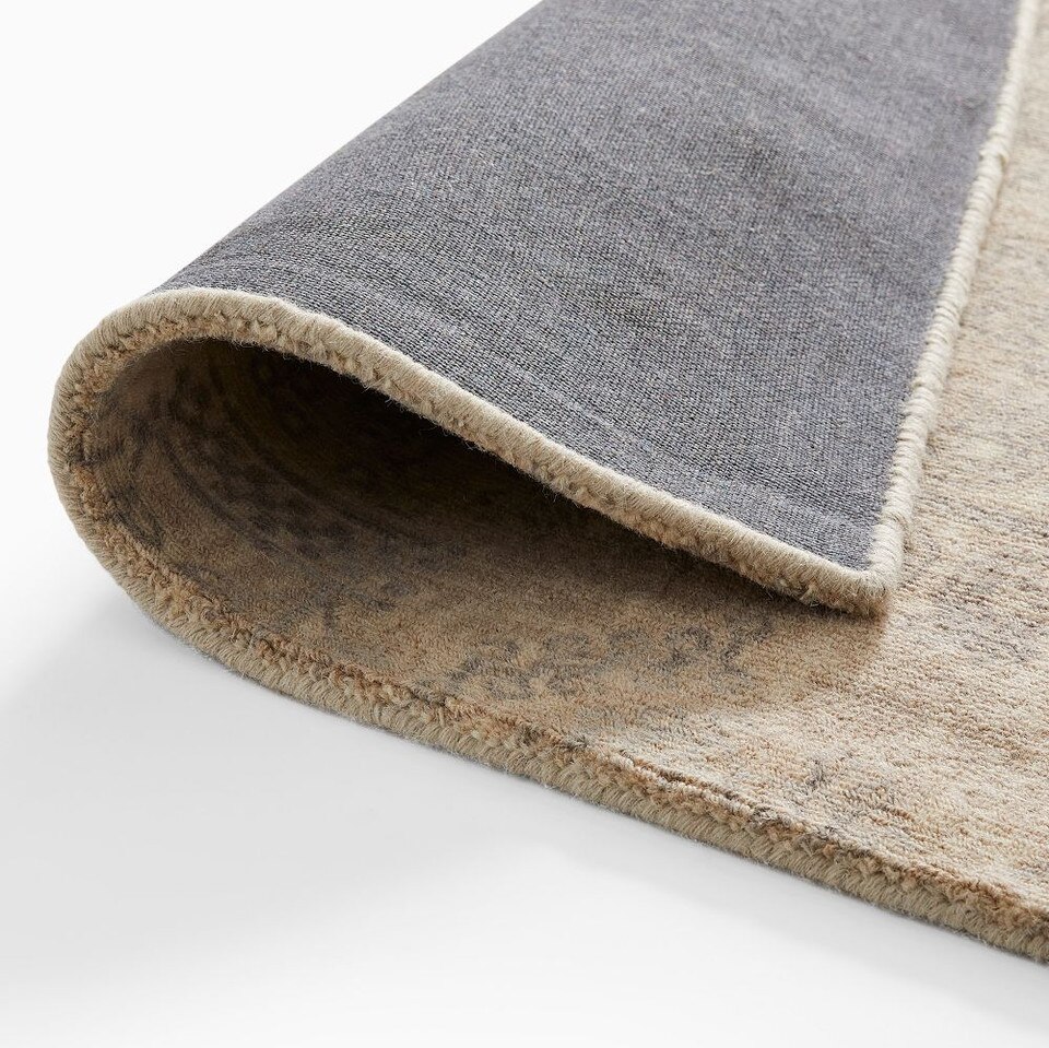 Ivy Rug