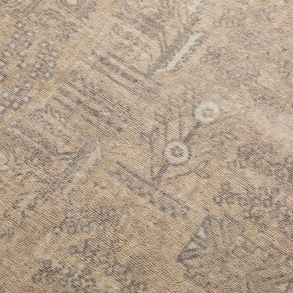 Ivy Rug
