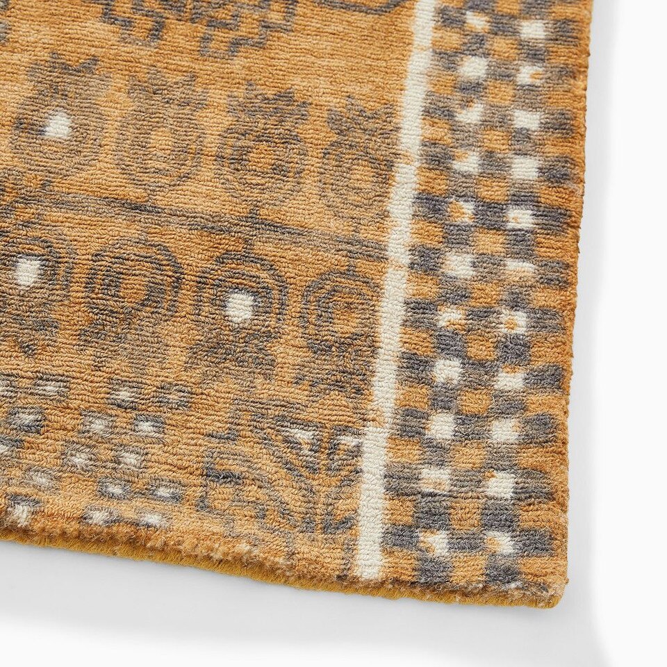 Ivy Rug