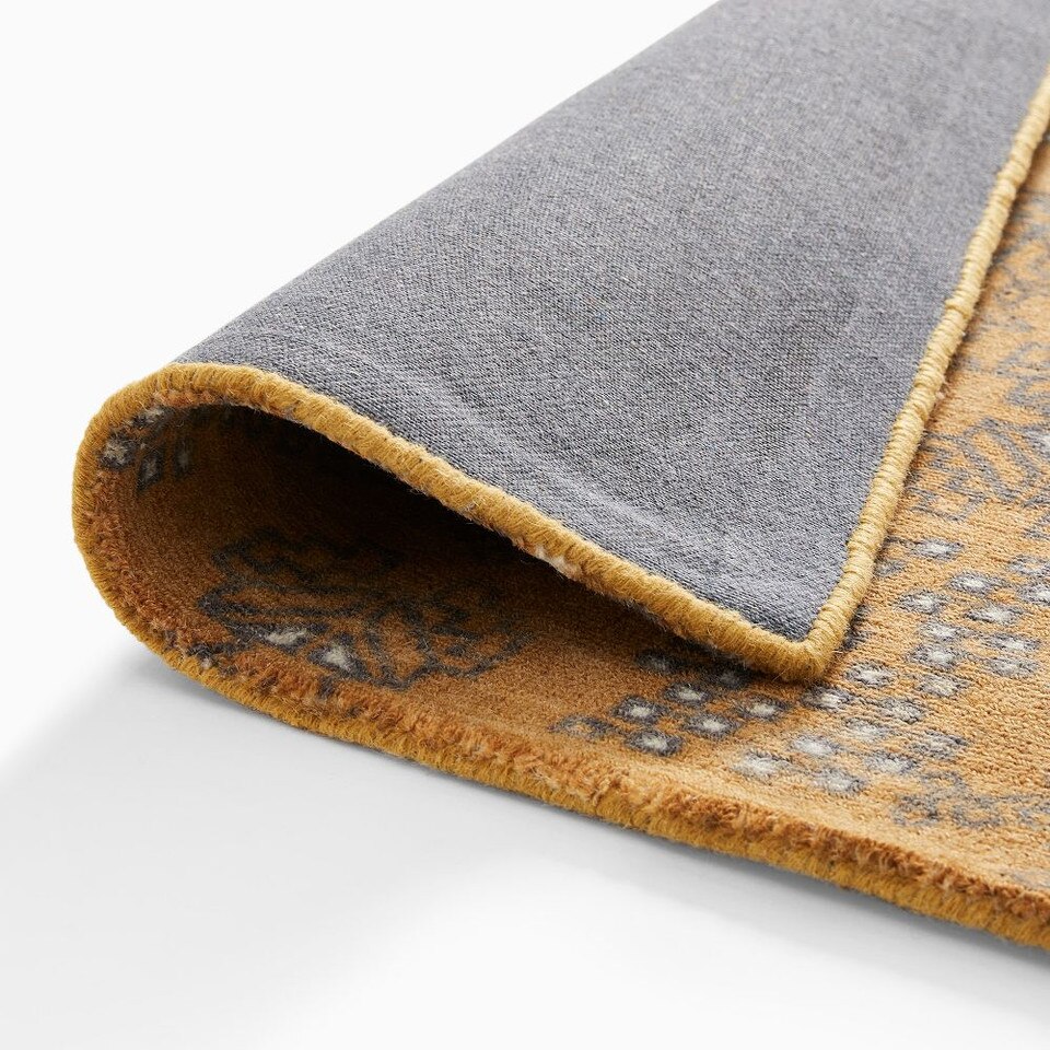 Ivy Rug