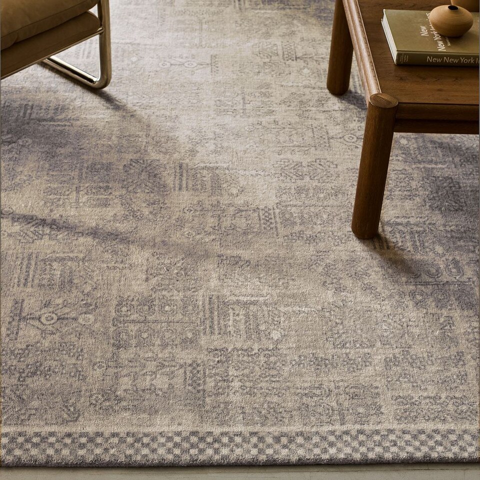 Ivy Rug