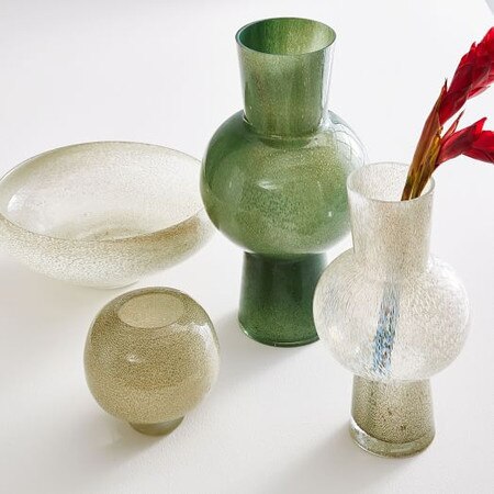 Vases Glass Vases Ceramic Vases West Elm United Kingdom