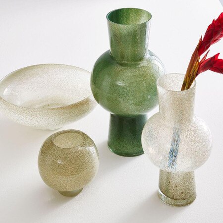 Jade Coloured Glass Vases West Elm United Kingdom - Large Coloured Glass Vases Jade Coloured Glass Vases West Elm United Kingdom - Large Coloured Glass Vases