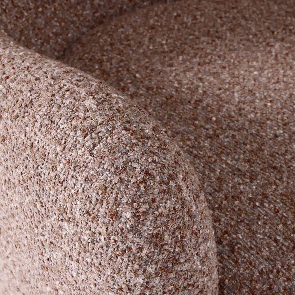 Jodie Wing Armchair