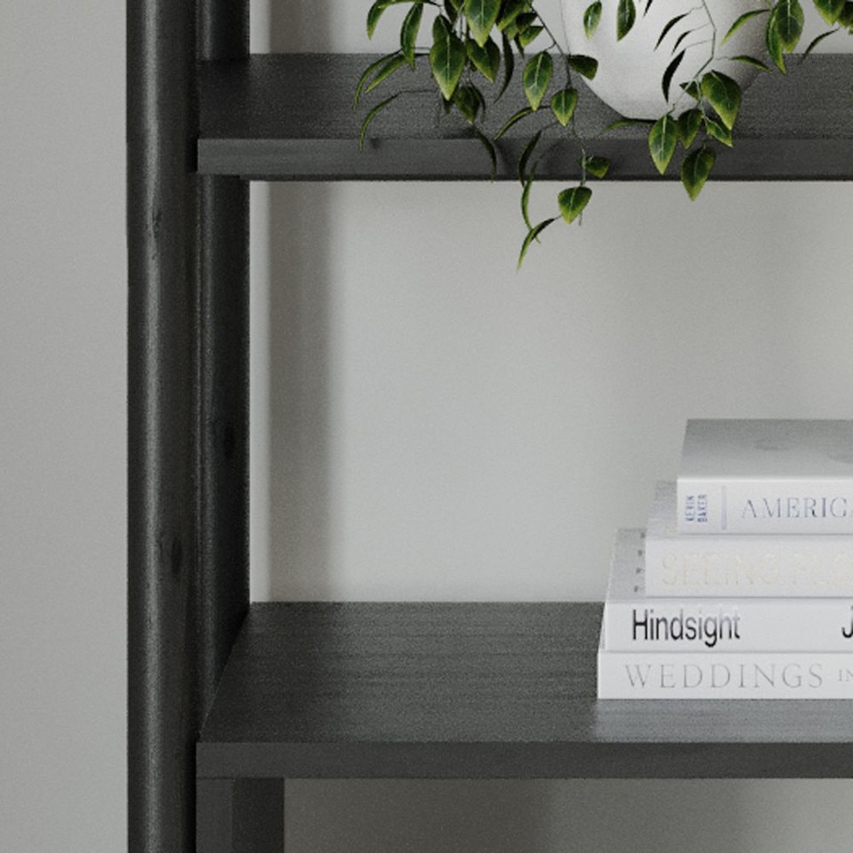 Jordi Bookshelf (81 cm)
