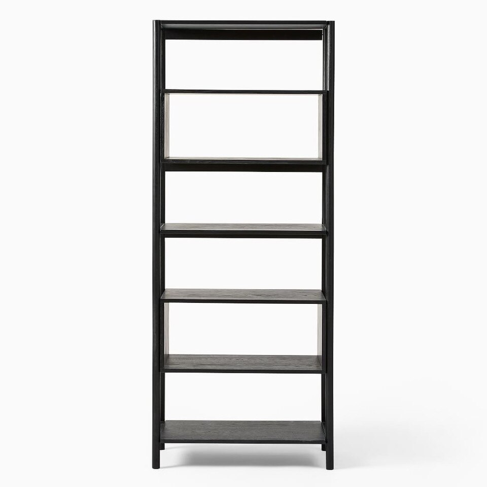 Jordi Bookshelf (81 cm)