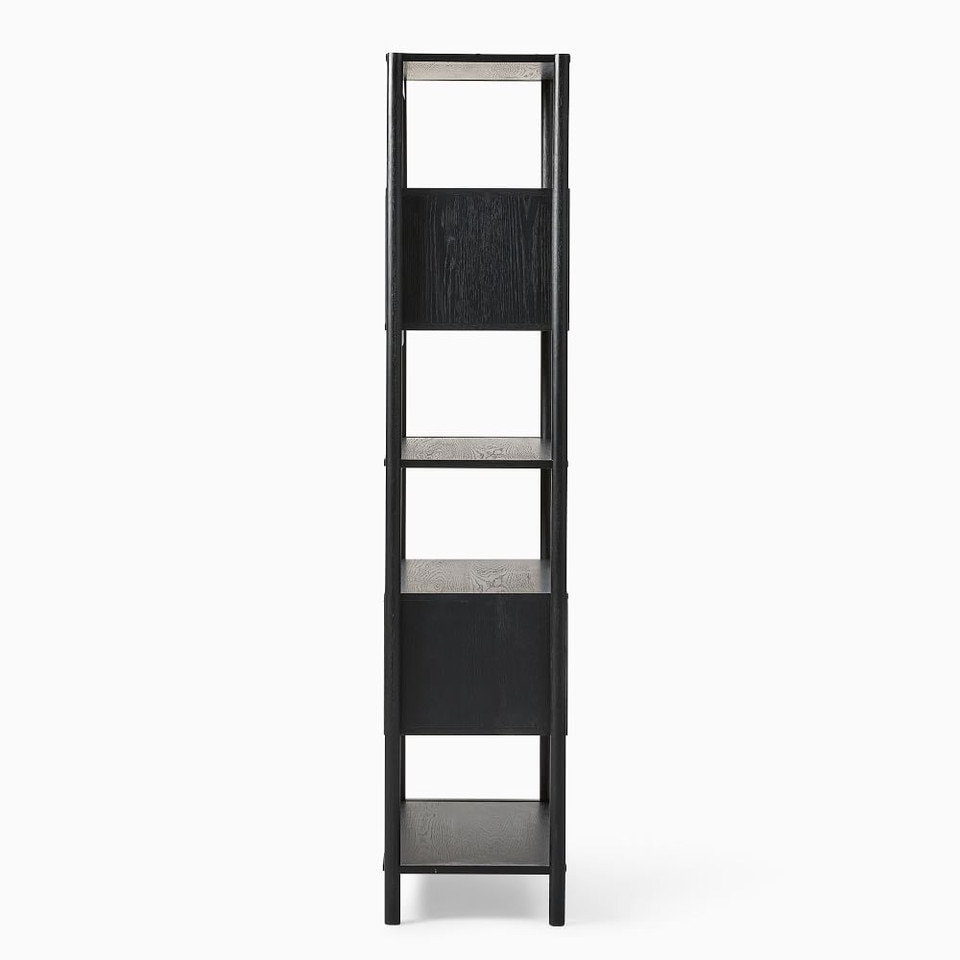 Jordi Bookshelf (81 cm)