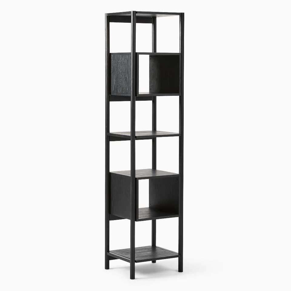 Jordi Bookshelf (48 cm)