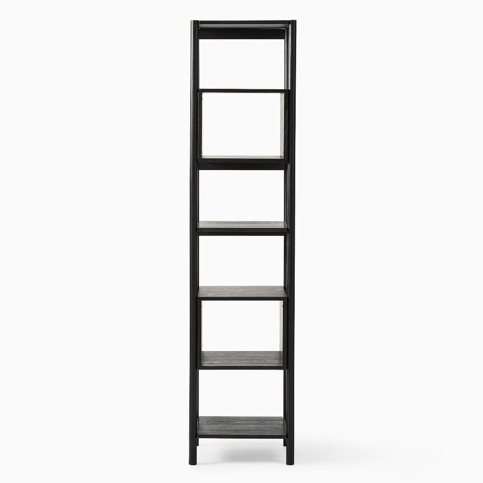 Jordi Bookshelf (48 cm)
