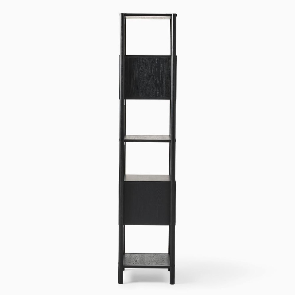 Jordi Bookshelf (48 cm)