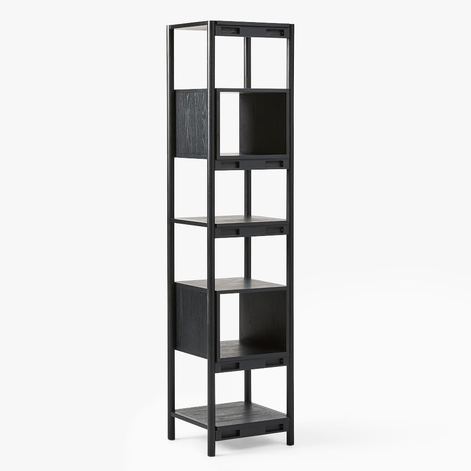 Jordi Bookshelf (48 cm)