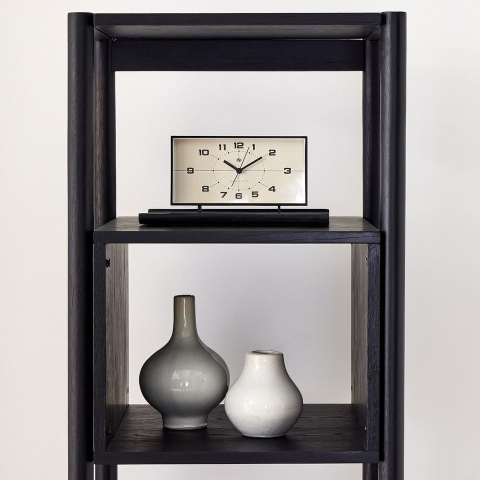 Jordi Bookshelf (48 cm)