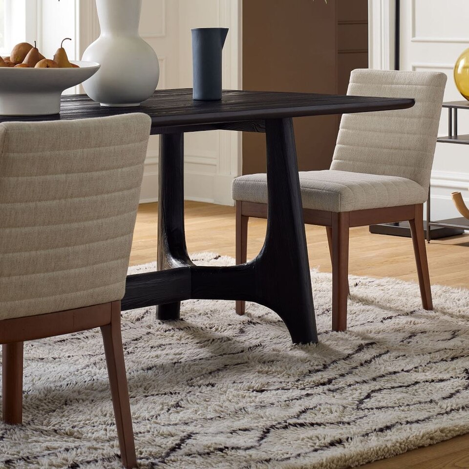 Joya Shag Rug
