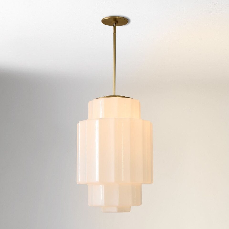 Jules Pendant (36 cm – 41 cm)