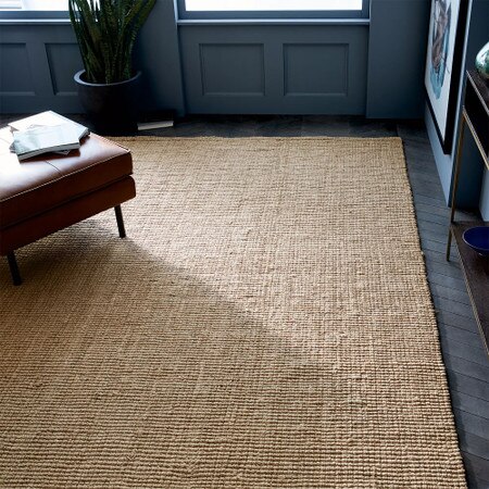 Jute Boucle Rug West Elm United Kingdom - Jute Rug Damaged Wood Floor Jute Boucle Rug West Elm United Kingdom - Jute Rug Damaged Wood Floor