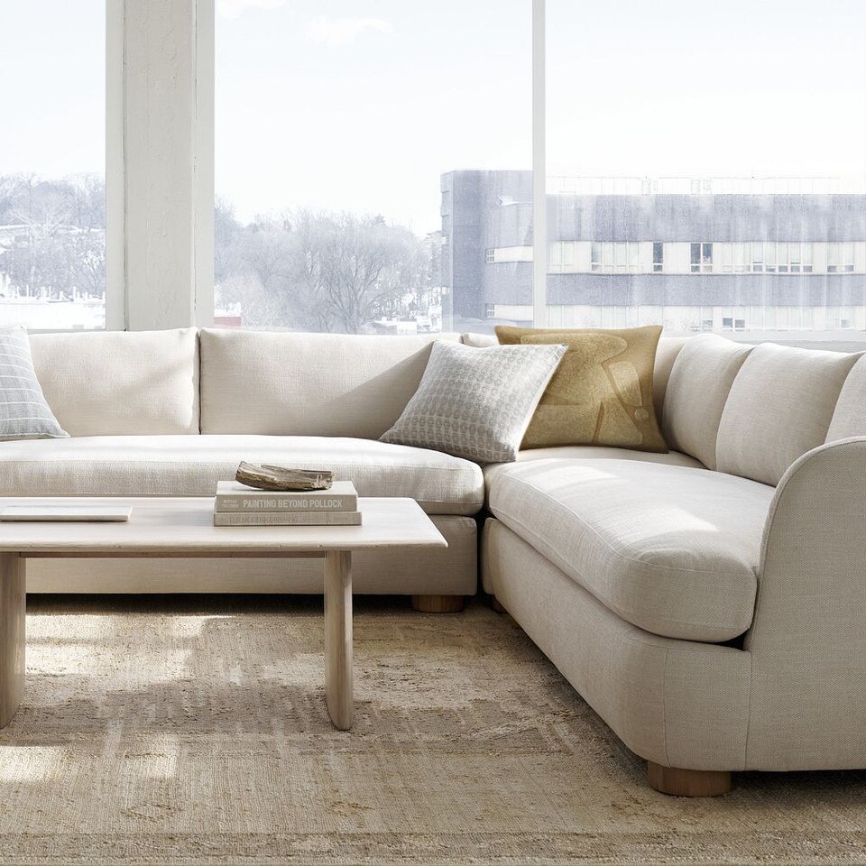 Kaia Flatweave Rug