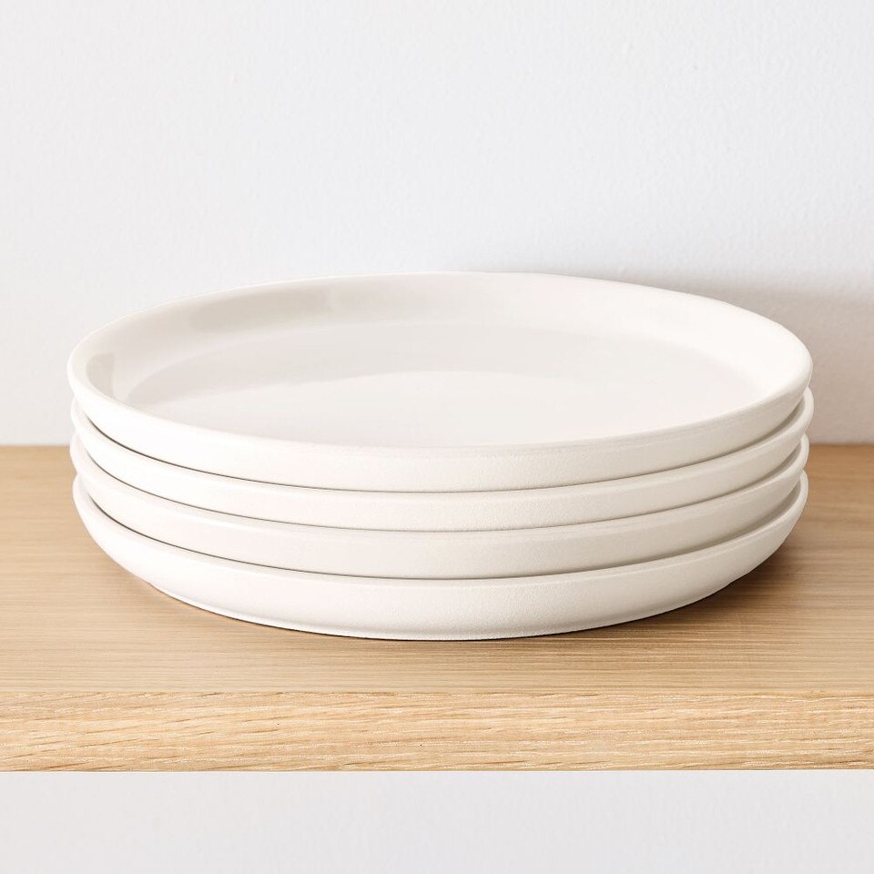 Kaloh Stoneware Dinner Plates