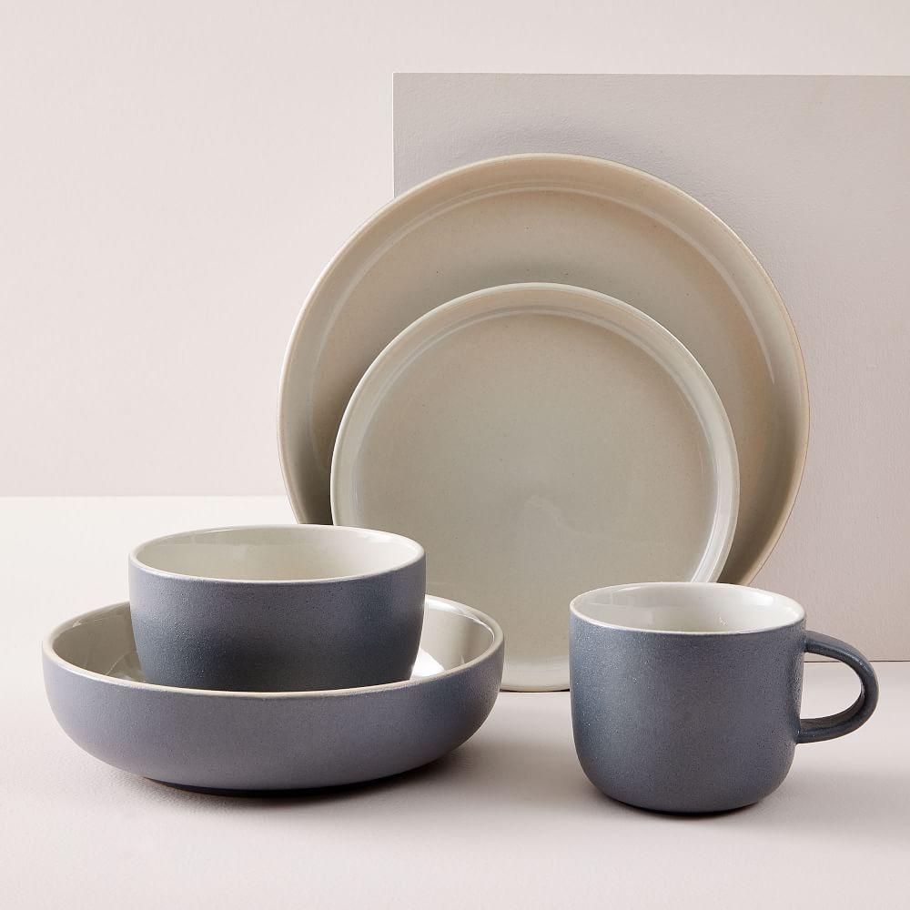dinner sets clearance