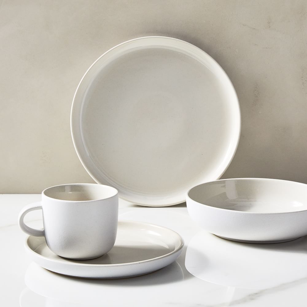 ceramic dinnerware sets